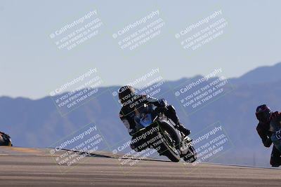 media/Nov-11-2023-SoCal Trackdays (Sat) [[efd63766ff]]/Turn 9 (1pm)/